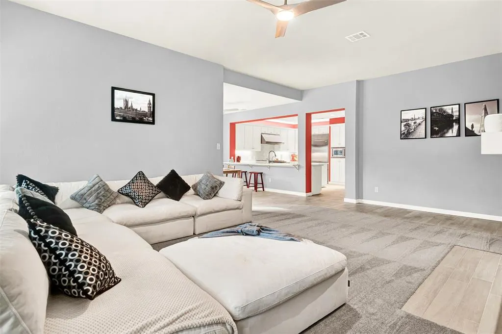 3104 Fernhurst Drive