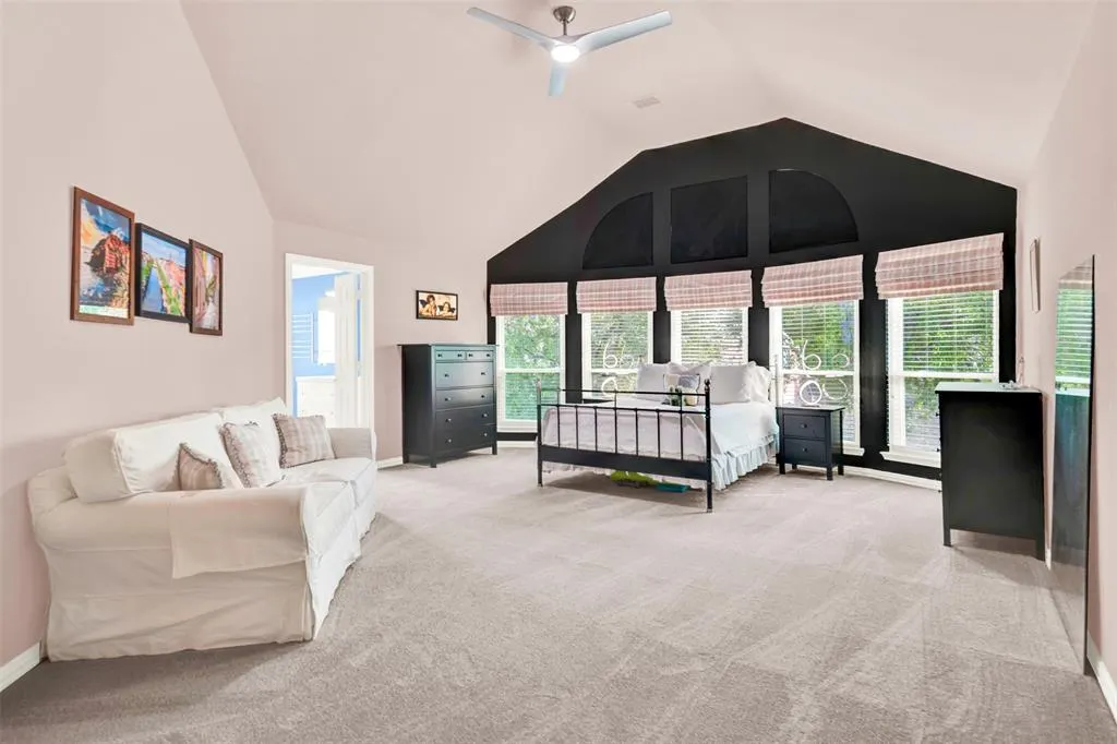 3104 Fernhurst Drive