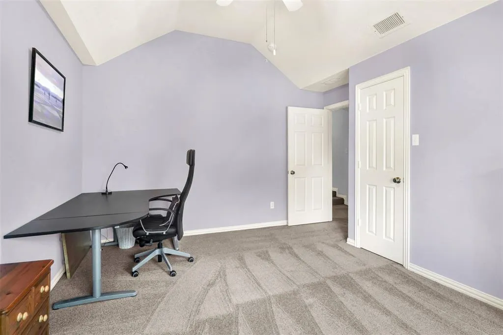 3104 Fernhurst Drive