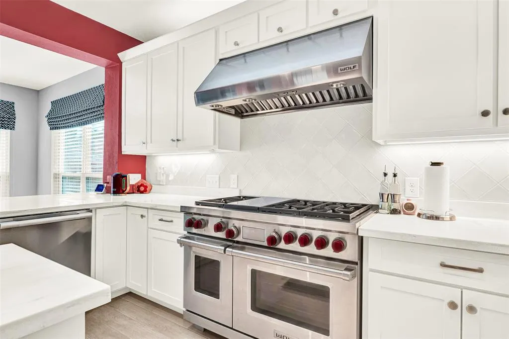3104 Fernhurst Drive
