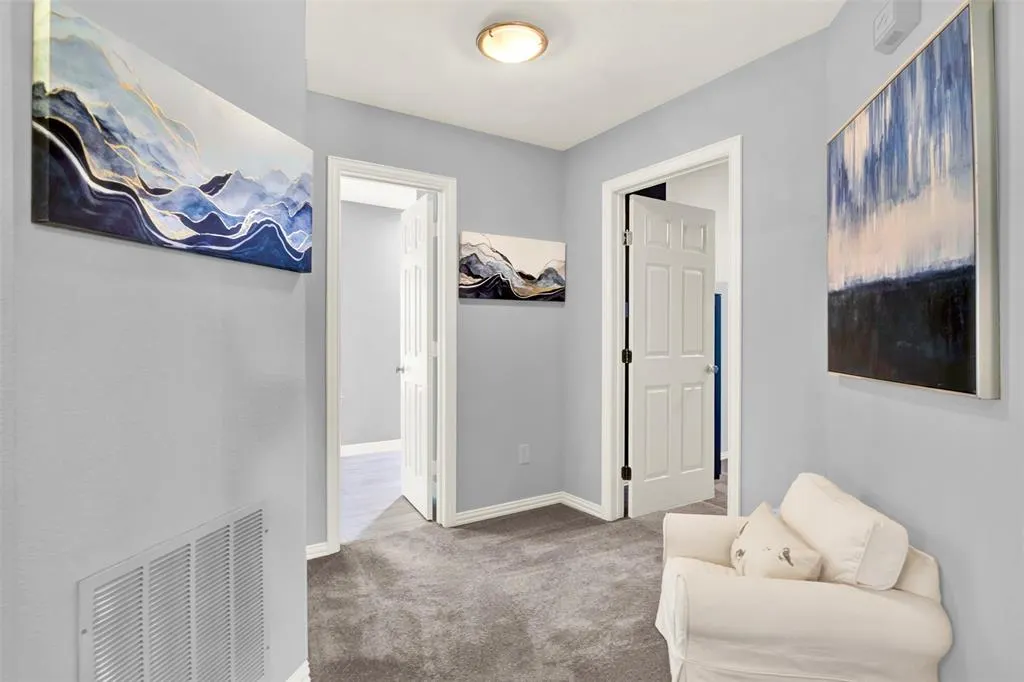 3104 Fernhurst Drive