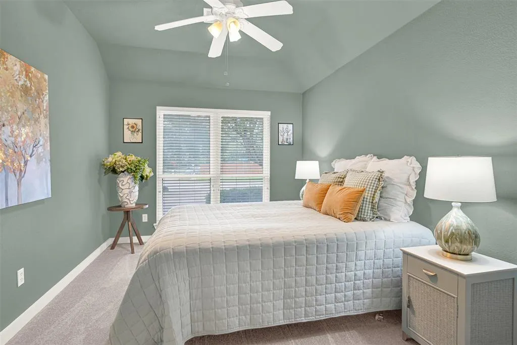 3104 Fernhurst Drive