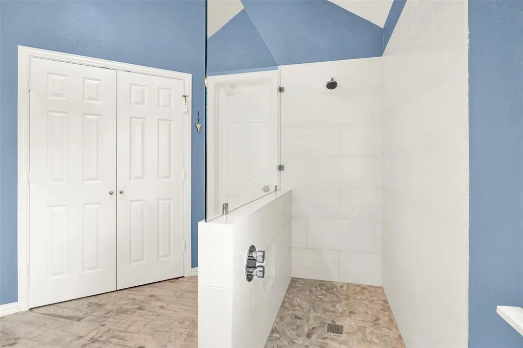3104 Fernhurst Drive