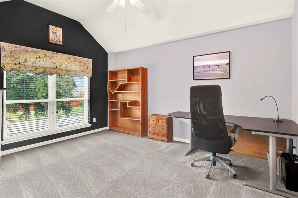 3104 Fernhurst Drive