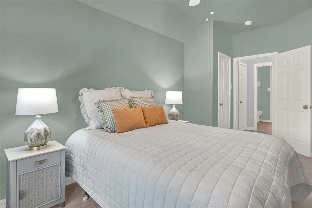 3104 Fernhurst Drive