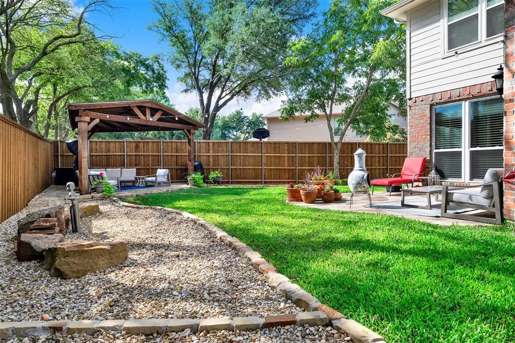 3104 Fernhurst Drive
