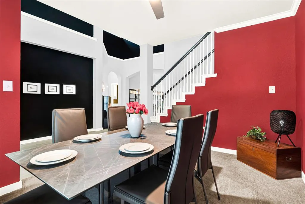 3104 Fernhurst Drive