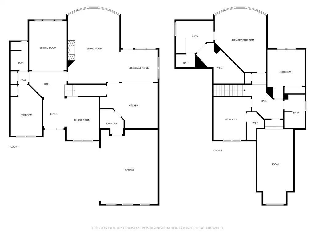 3104 Fernhurst Drive