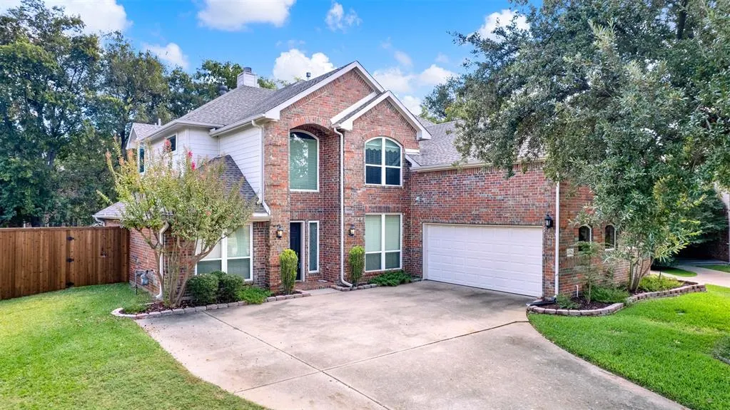 3104 Fernhurst Drive
