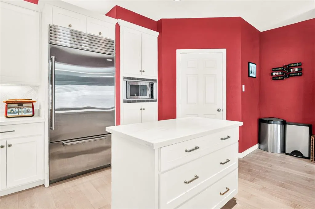 3104 Fernhurst Drive
