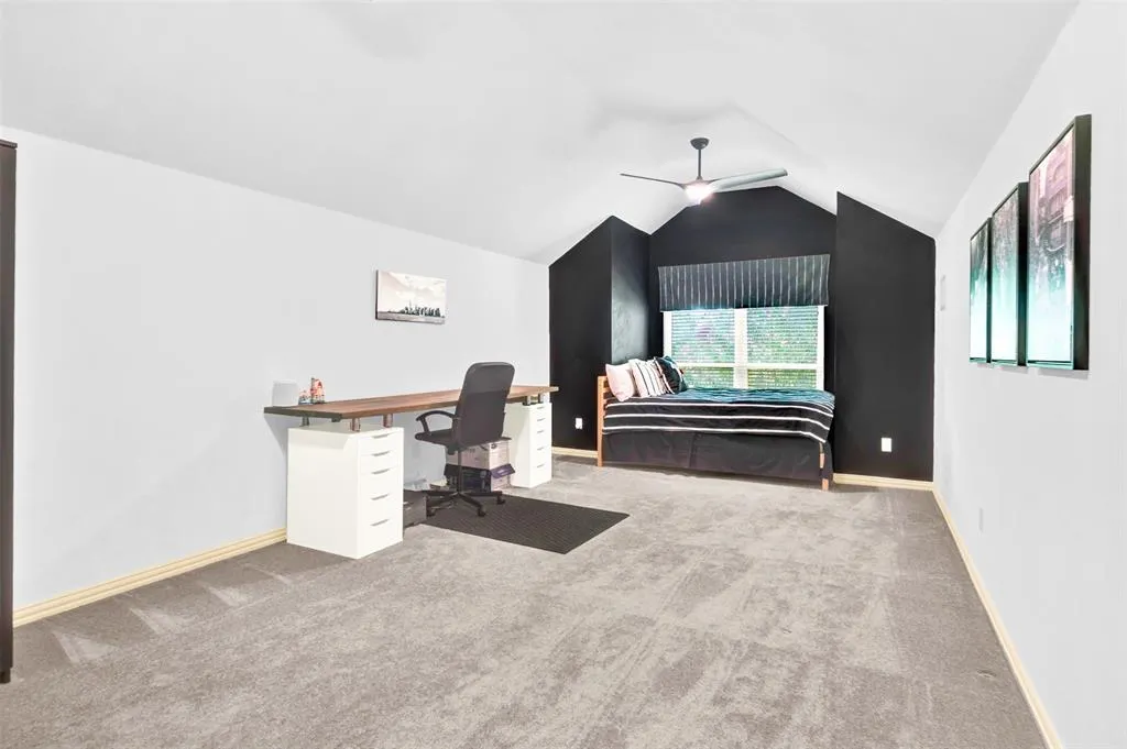3104 Fernhurst Drive