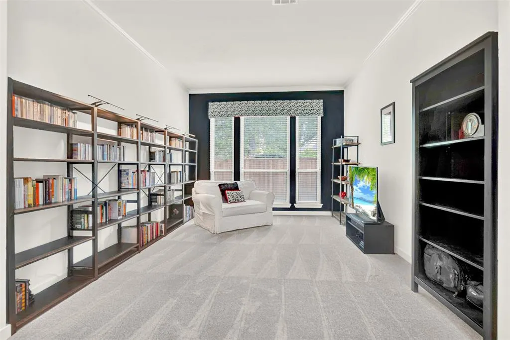 3104 Fernhurst Drive