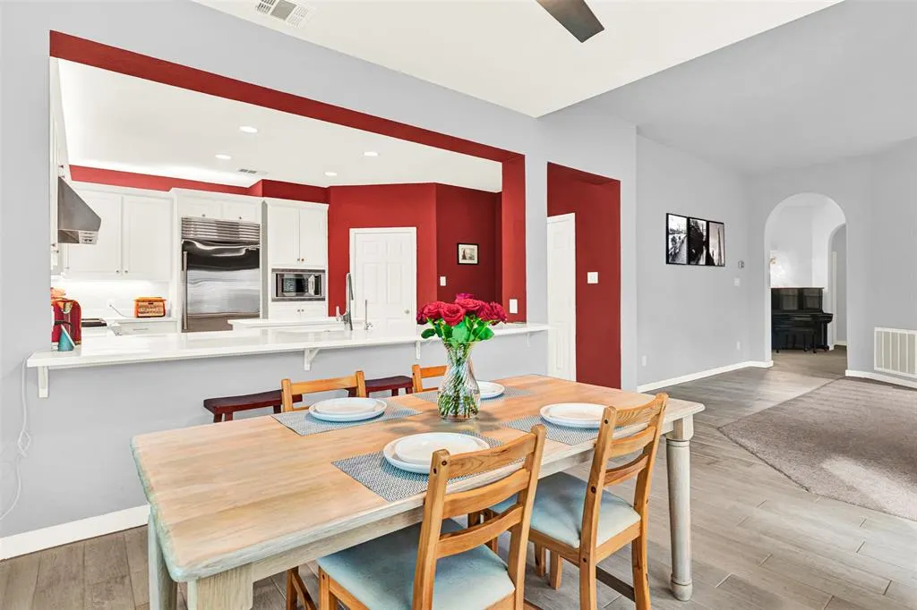 3104 Fernhurst Drive