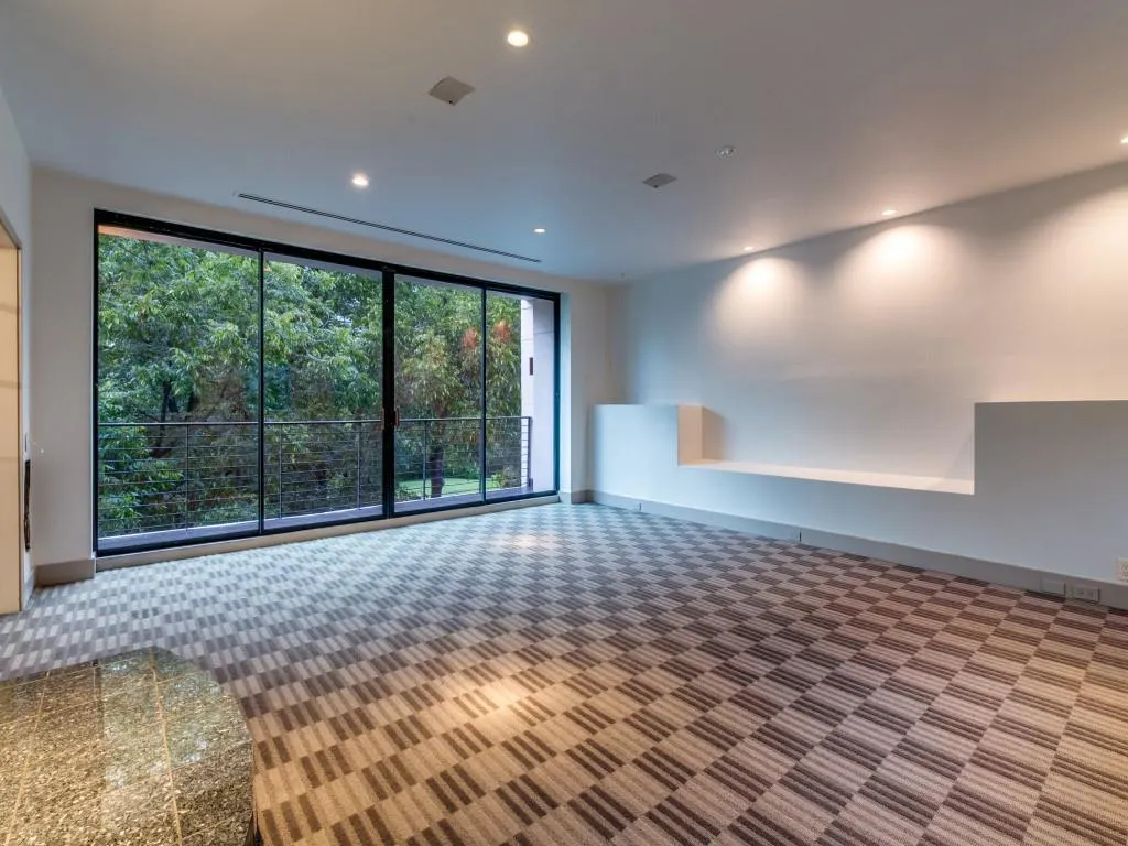 3818 Turtle Creek Drive