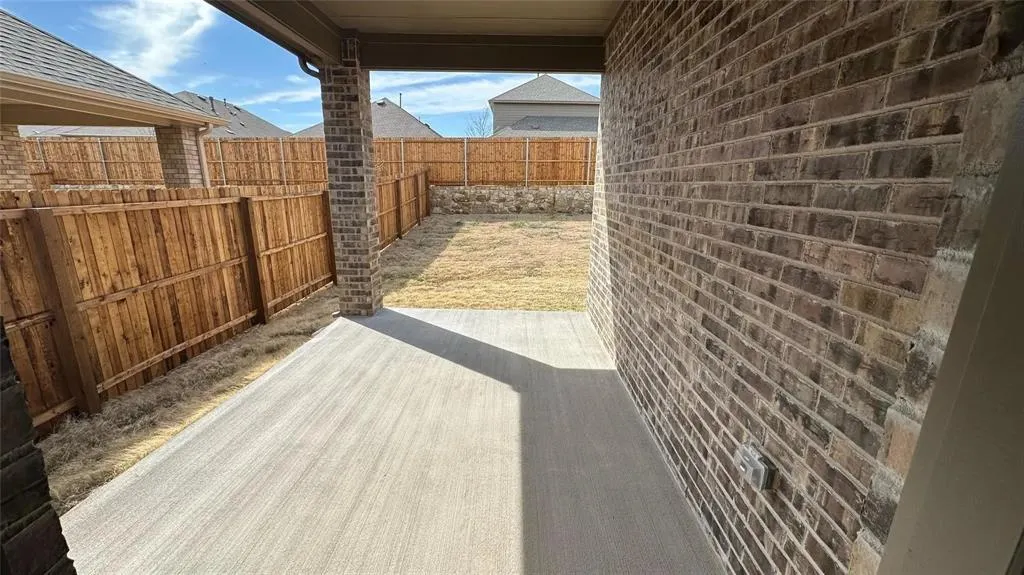 11224 Ponderosa Trail