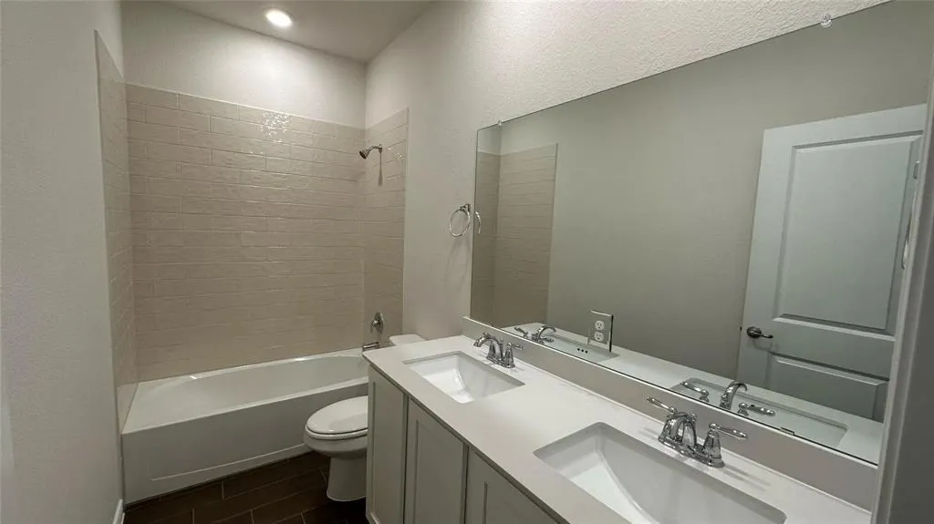 11224 Ponderosa Trail