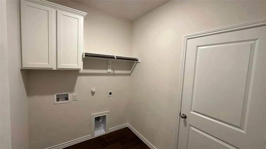 11224 Ponderosa Trail