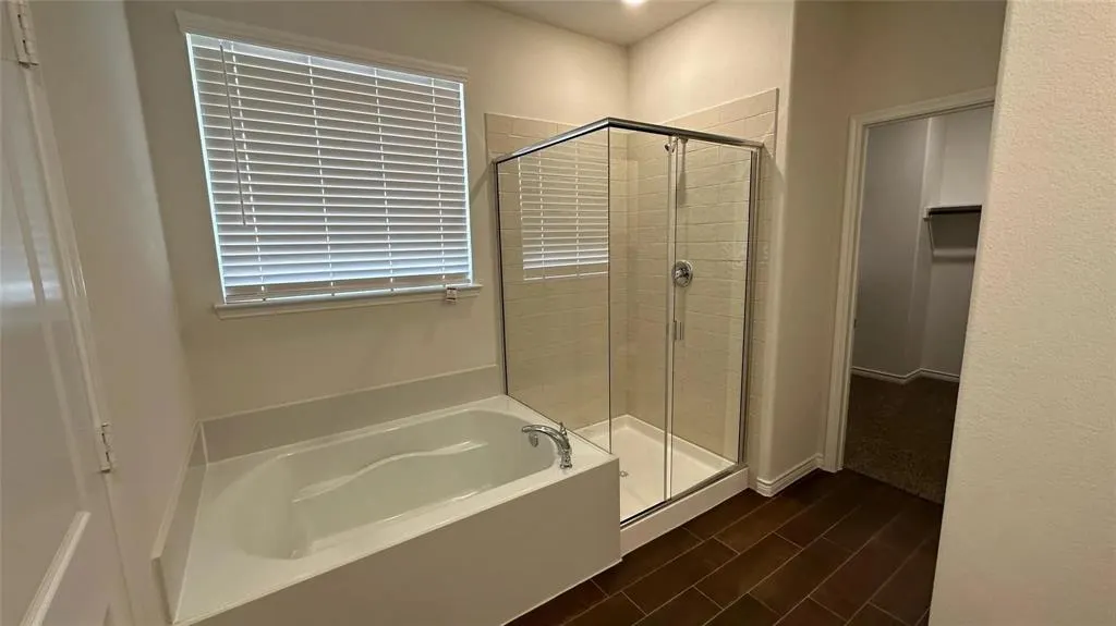 11224 Ponderosa Trail