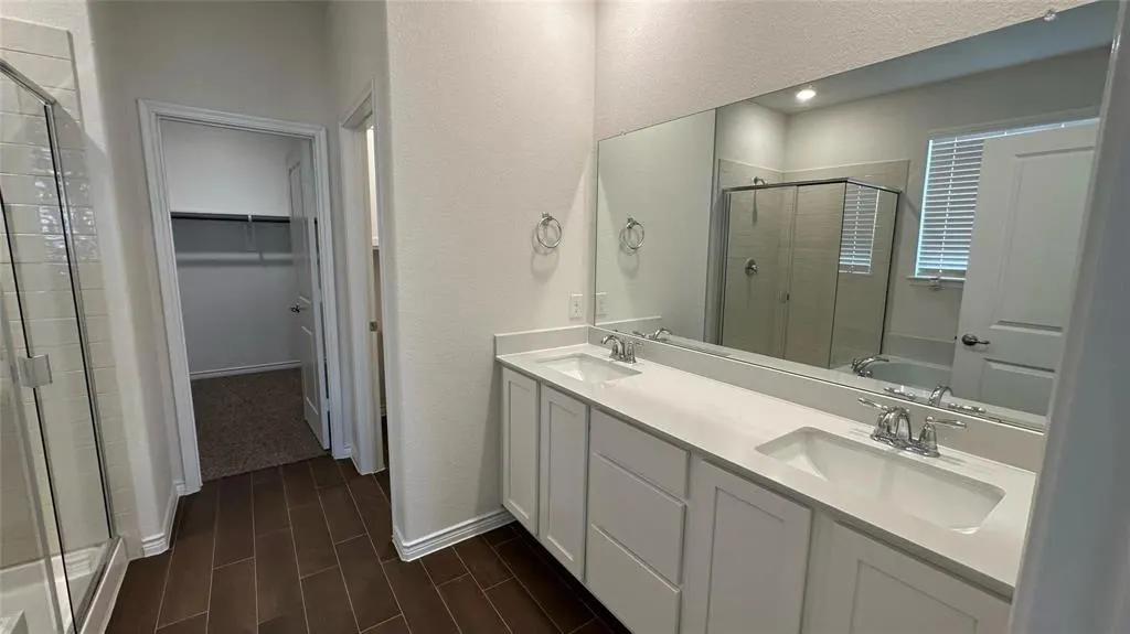 11224 Ponderosa Trail