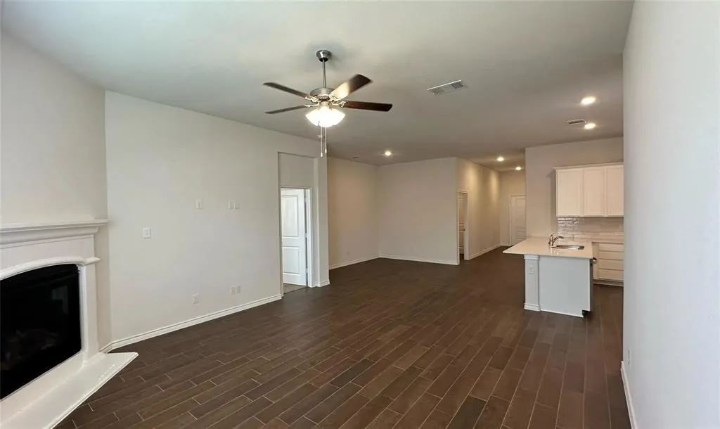 11224 Ponderosa Trail