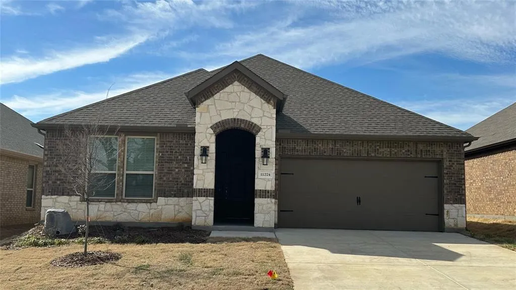 11224 Ponderosa Trail