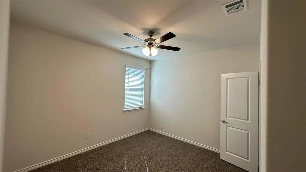 11224 Ponderosa Trail