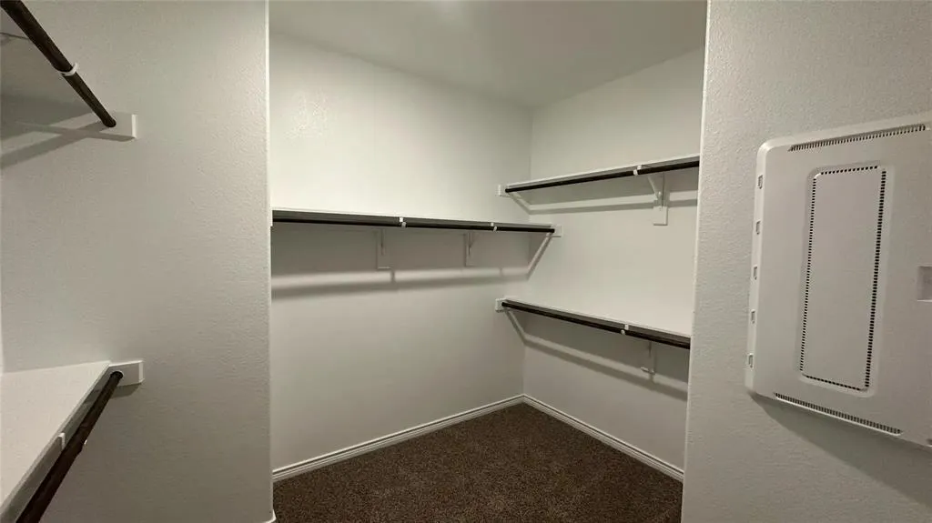 11224 Ponderosa Trail