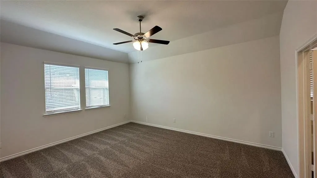 11224 Ponderosa Trail