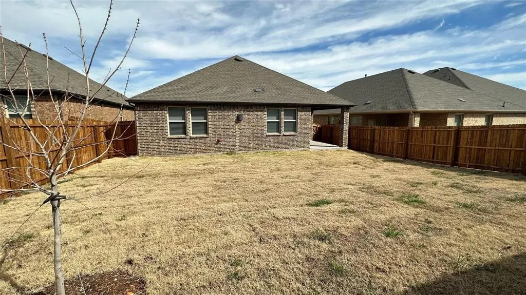 11224 Ponderosa Trail