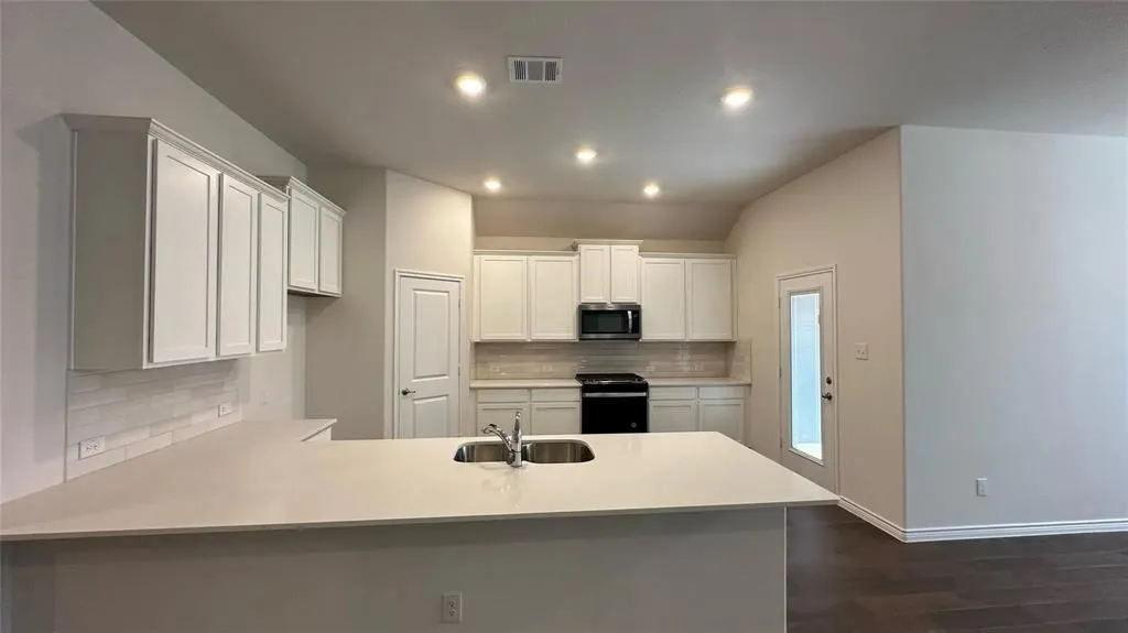 11224 Ponderosa Trail