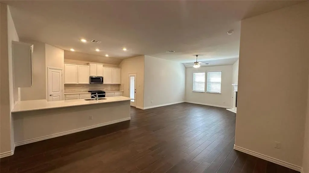 11224 Ponderosa Trail