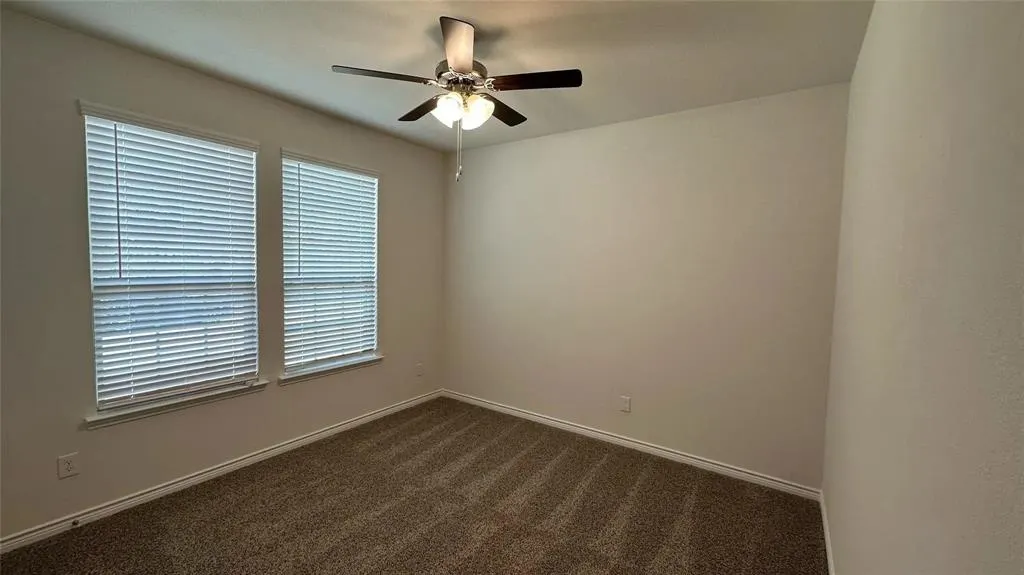 11224 Ponderosa Trail