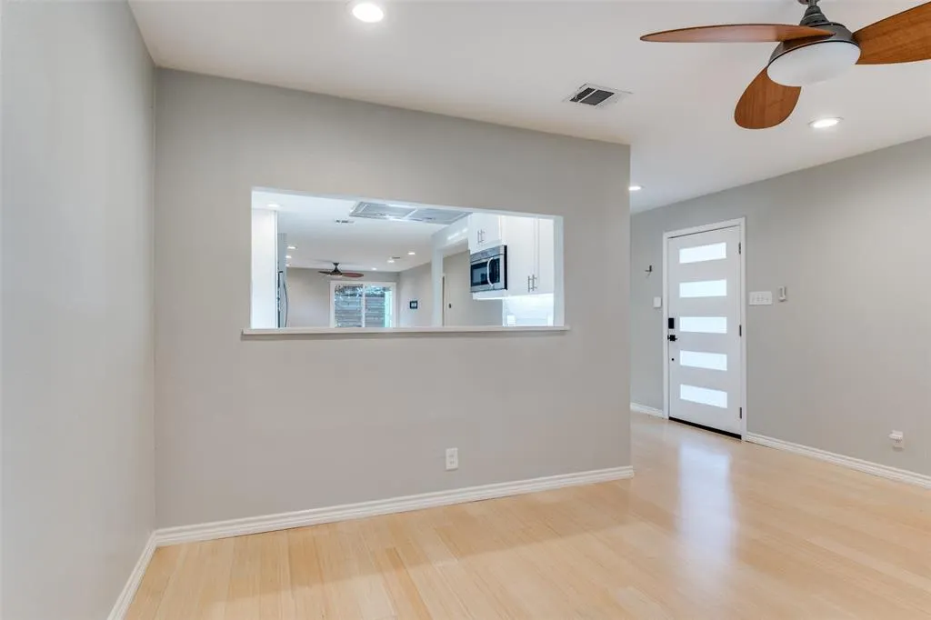 10665 Lake Haven Drive