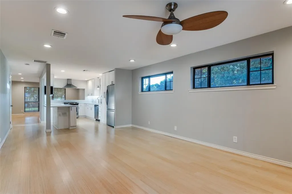 10665 Lake Haven Drive