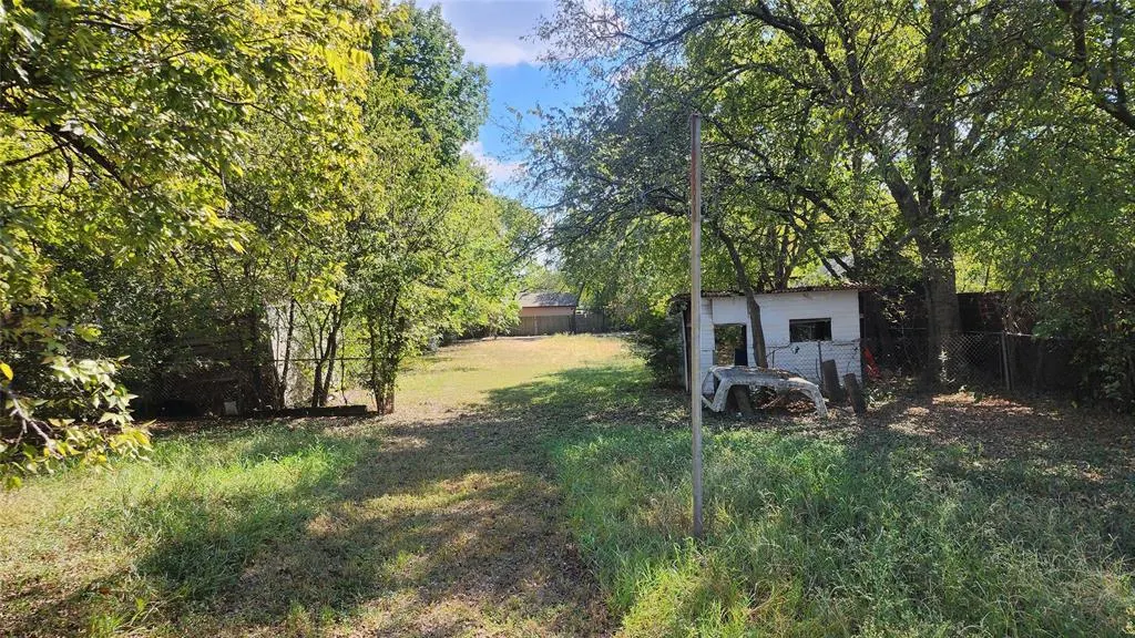 3110 Palo Alto Drive