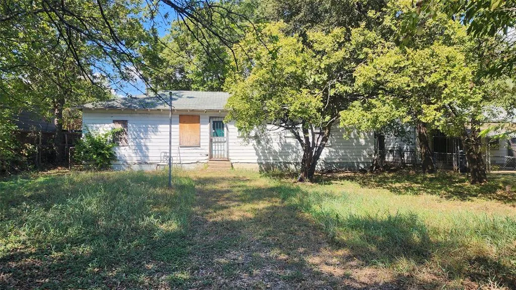 3110 Palo Alto Drive