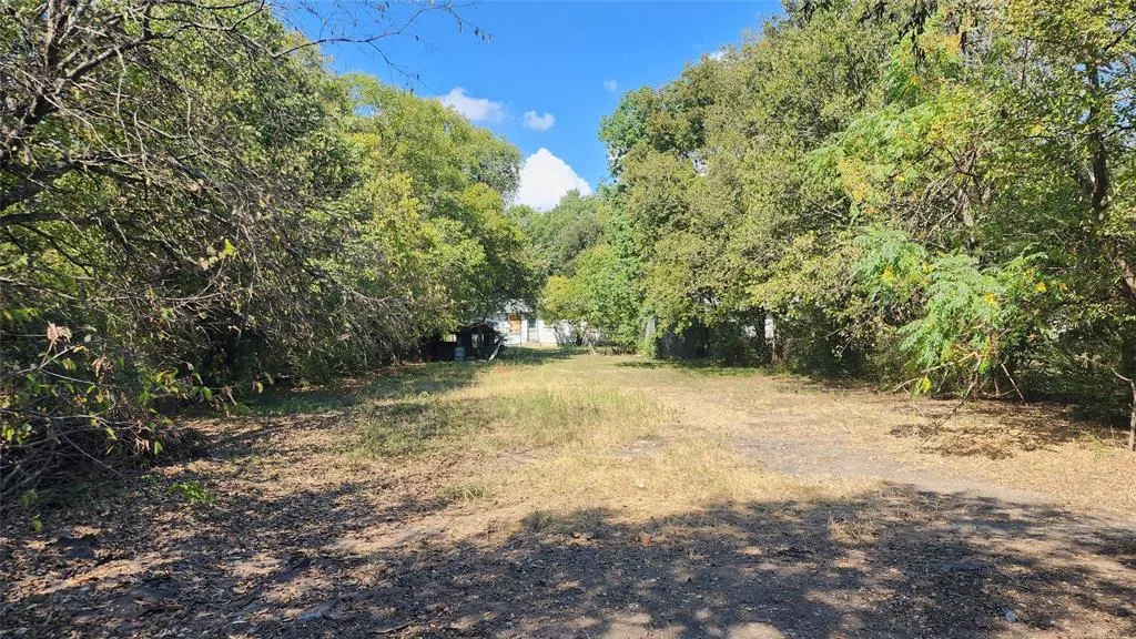 3110 Palo Alto Drive