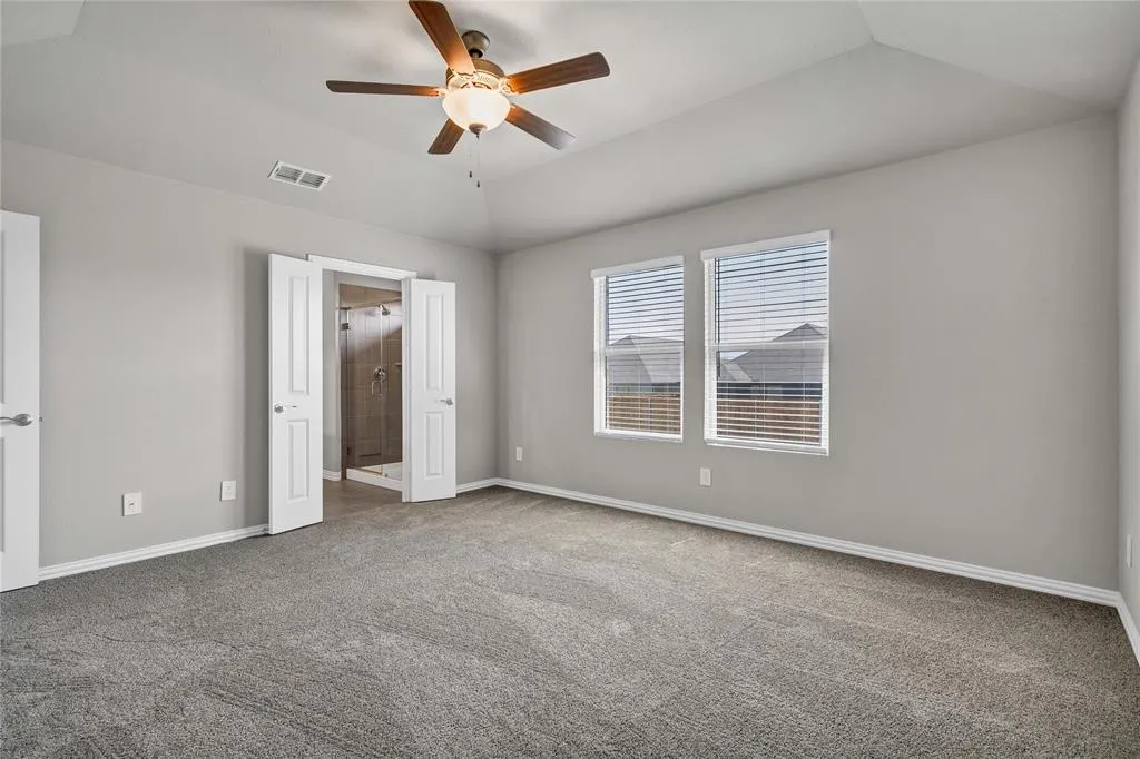 515 Ezra Lane