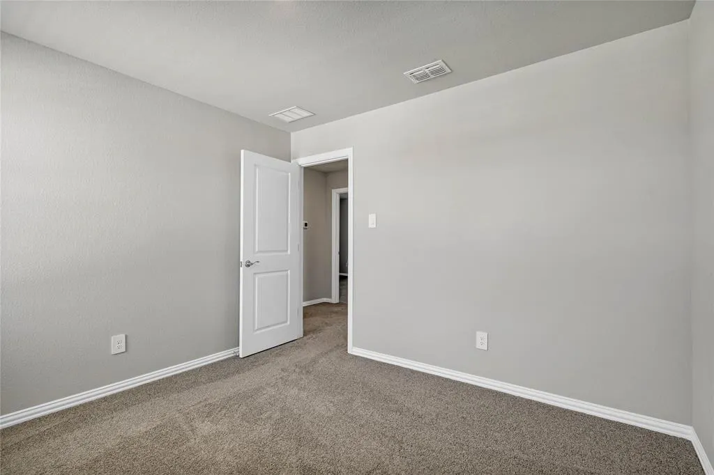 515 Ezra Lane