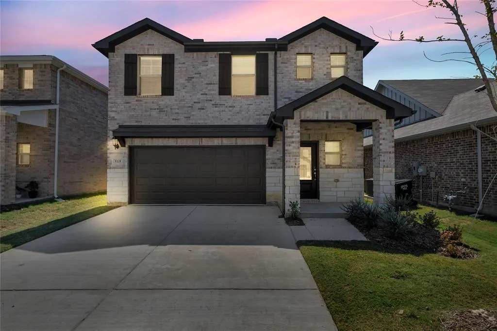 515 Ezra Lane