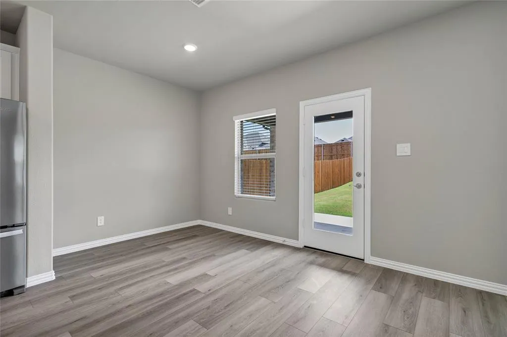 515 Ezra Lane