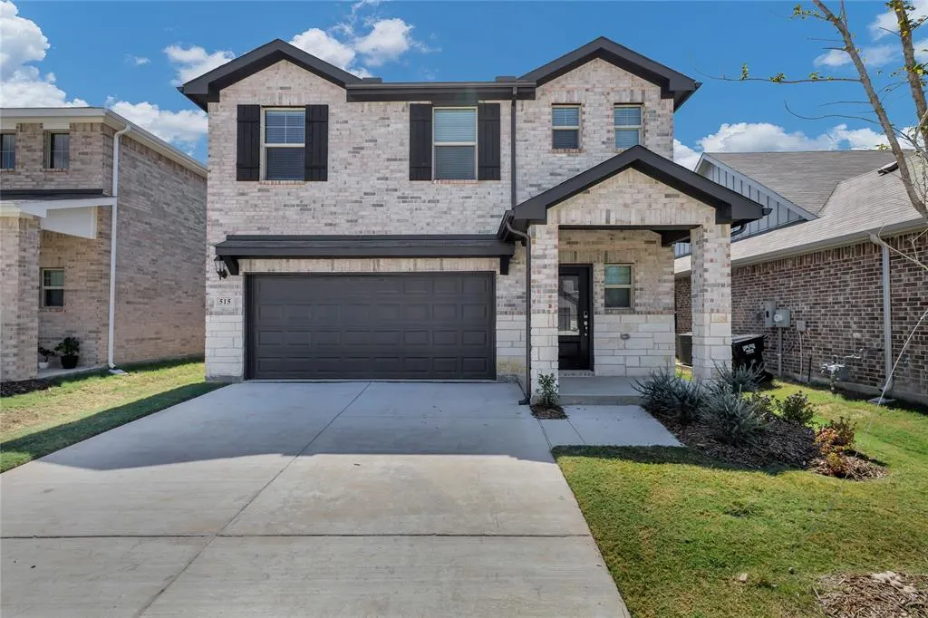 515 Ezra Lane