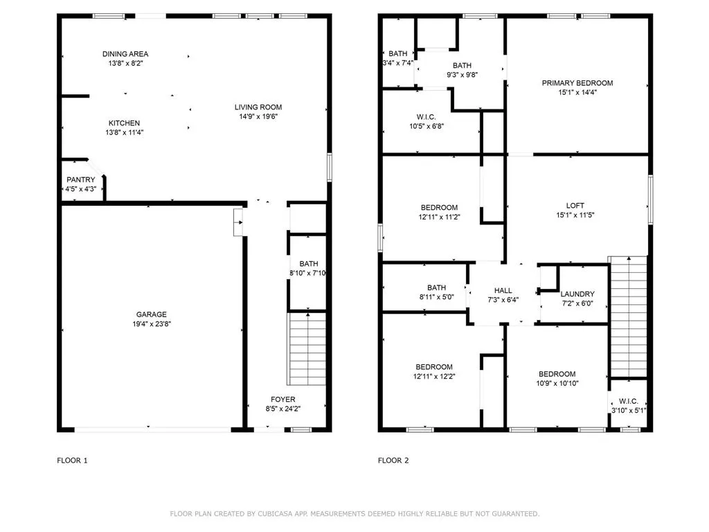 515 Ezra Lane