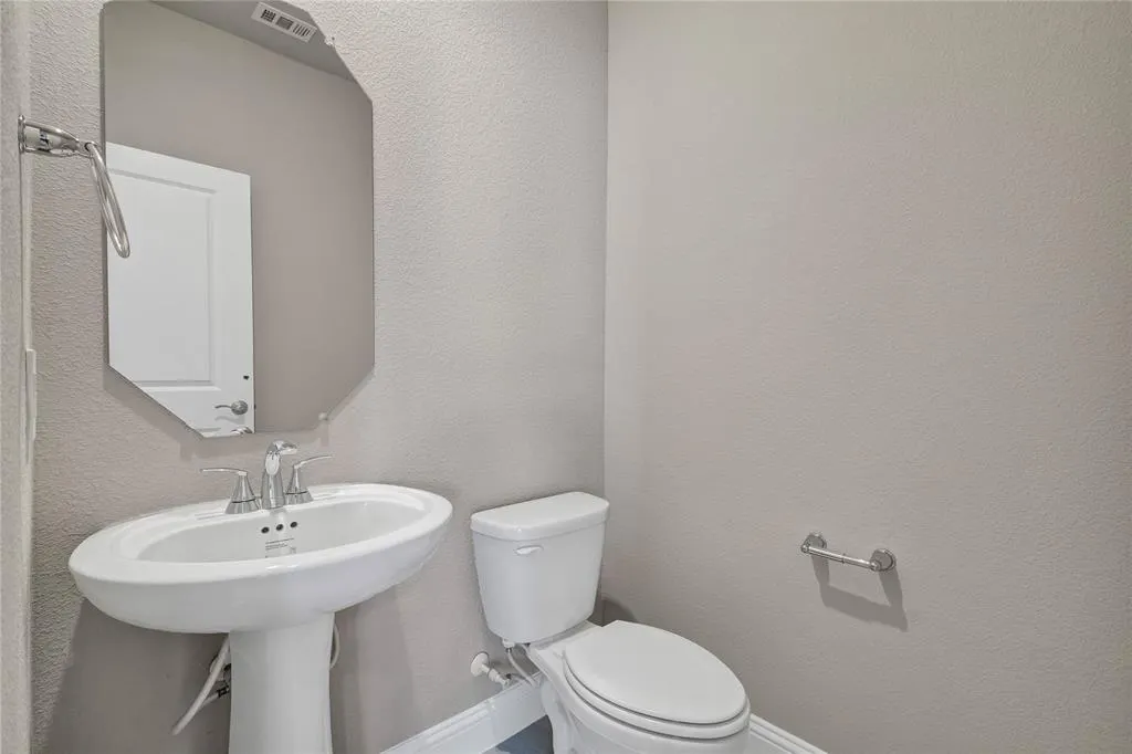 505 Willet Drive