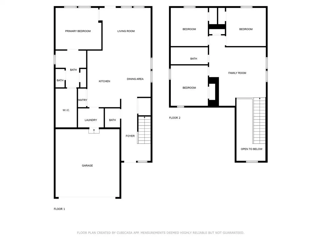 505 Willet Drive