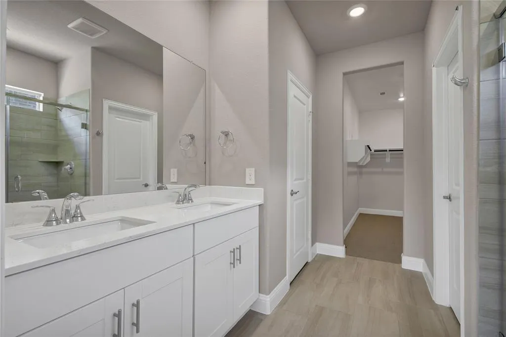 505 Willet Drive