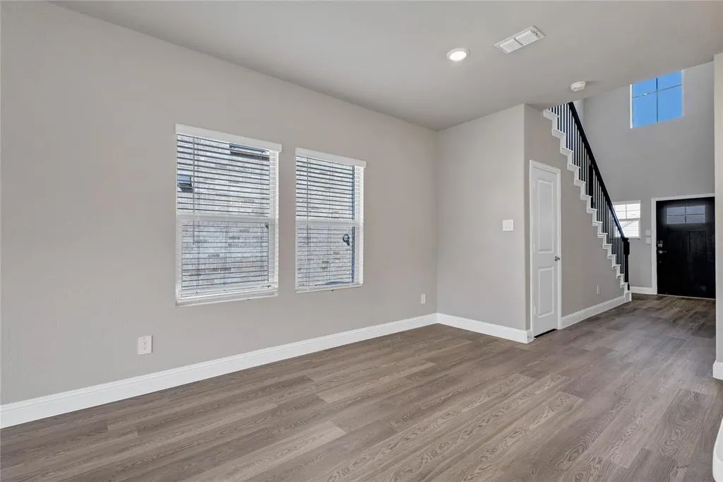 505 Willet Drive