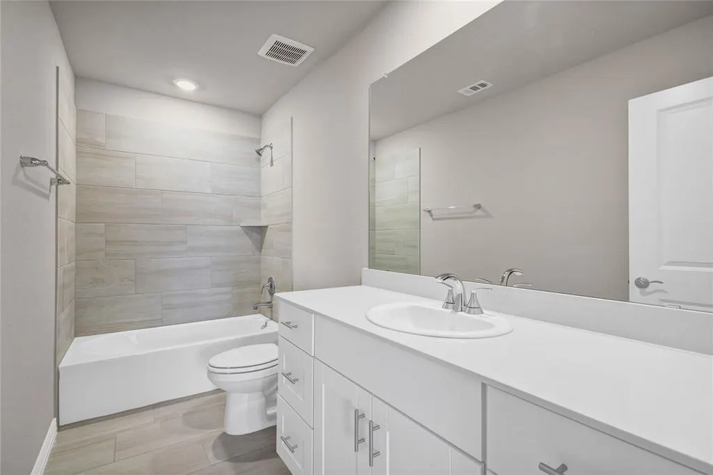 505 Willet Drive