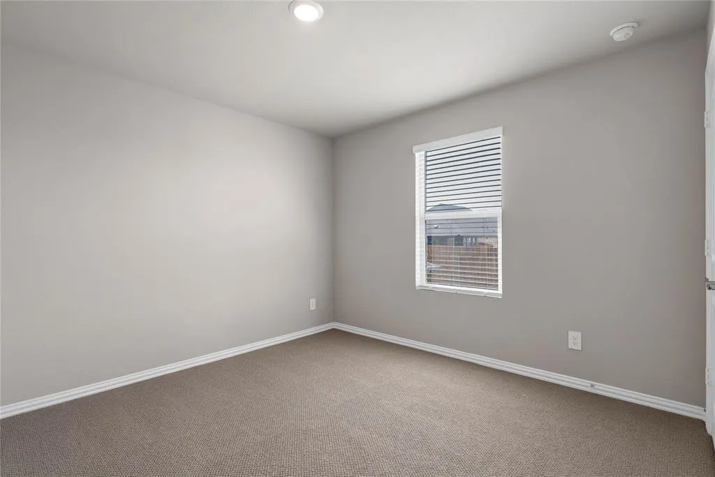 505 Willet Drive