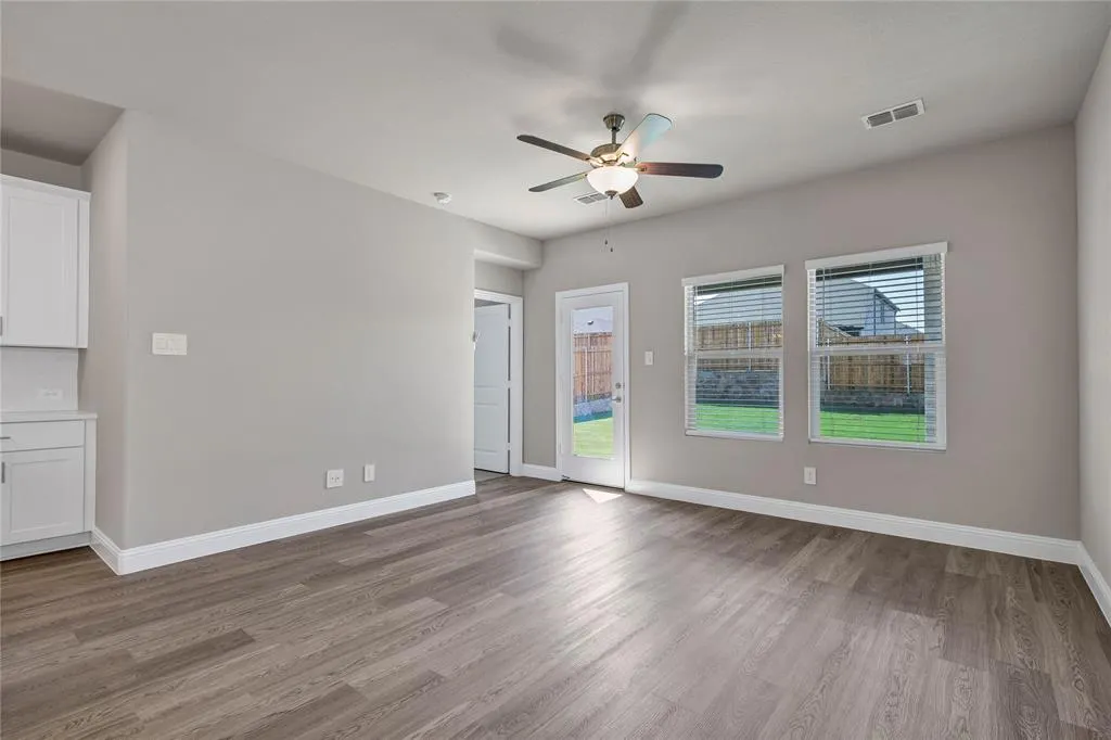 505 Willet Drive